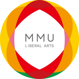 MMU